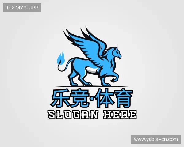 关于乐竟体育